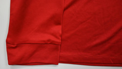 2016-17 VFL WOLFSBURG GOALKEEPER LONGSLEEVE XL