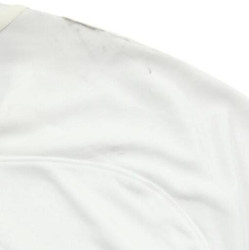 2018 NETHERLANDS SHIRT L