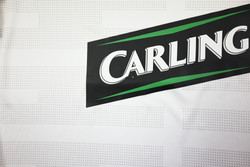 2009-10 CELTIC KOSZULKA L