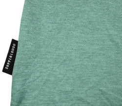 2020-21 SCHALKE 04 SHIRT L