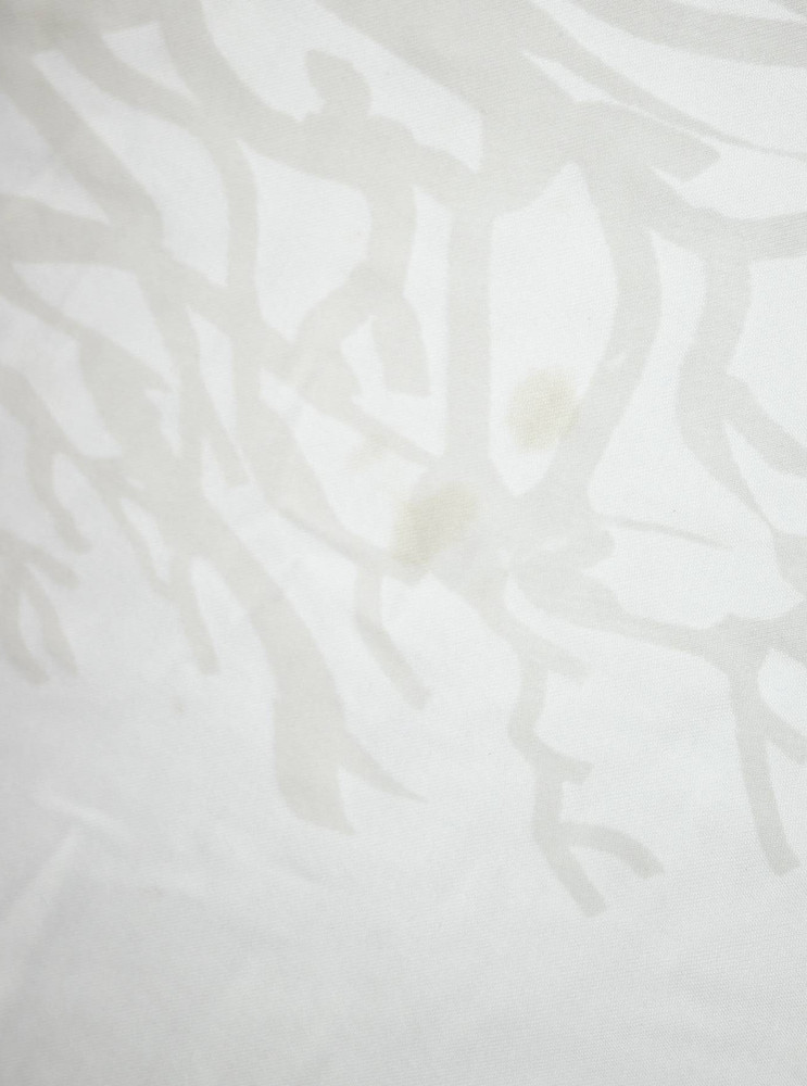 2012-13 SENEGAL KOSZULKA XL