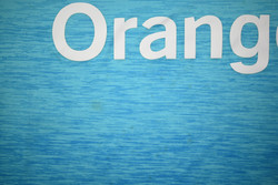 2018-19 OLYMPIQUE MARSEILLE SHIRT XS