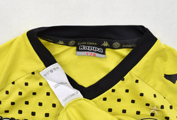 2011-12BORUSSIA DORTMUND*LUCAS*SPECIAL S