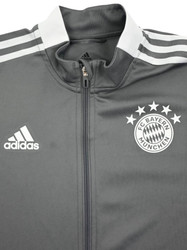 BAYERN MUNCHEN TOP M