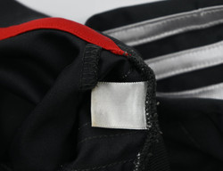 2011-12 LIVERPOOL SHIRT XL