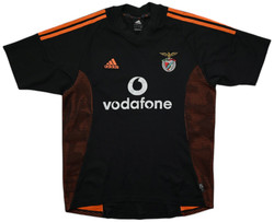 2002-03 BENFICA KOSZULKA M