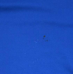 2016-17 WIGAN ATHLETIC KOSZULKA M. BOYS