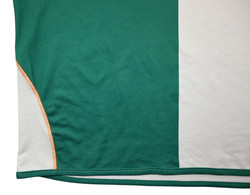 2006-07 WERDER BREMEN KOSZULKA 3XL