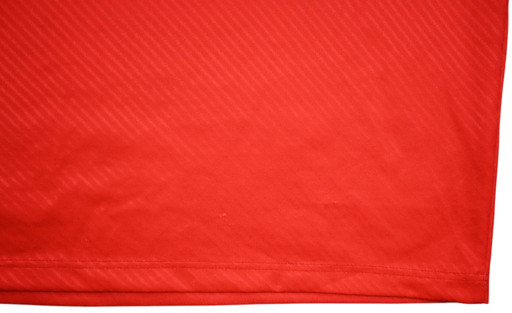 1997-98 MIDDLESBROUGH KOSZULKA L