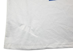 MINNESOTA TIMBERWOLVES *GARNETT* NBA SHIRT XL