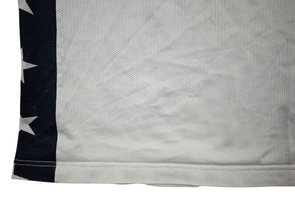 USA BASKETBALL *O'NEAL* KOSZULKA 2XL