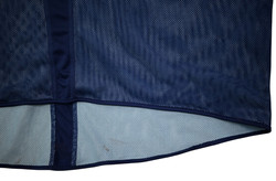 2004-06 ARGENTINA SHIRT XL