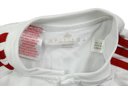 2015-16 BAYERN MUNCHEN KOSZULKA XL. BOYS