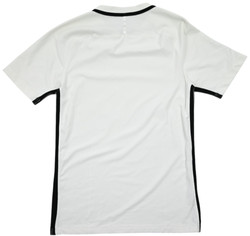 2016-17 PARIS SAINT-GERMAIN PLAYER ISSUE SHIRT S