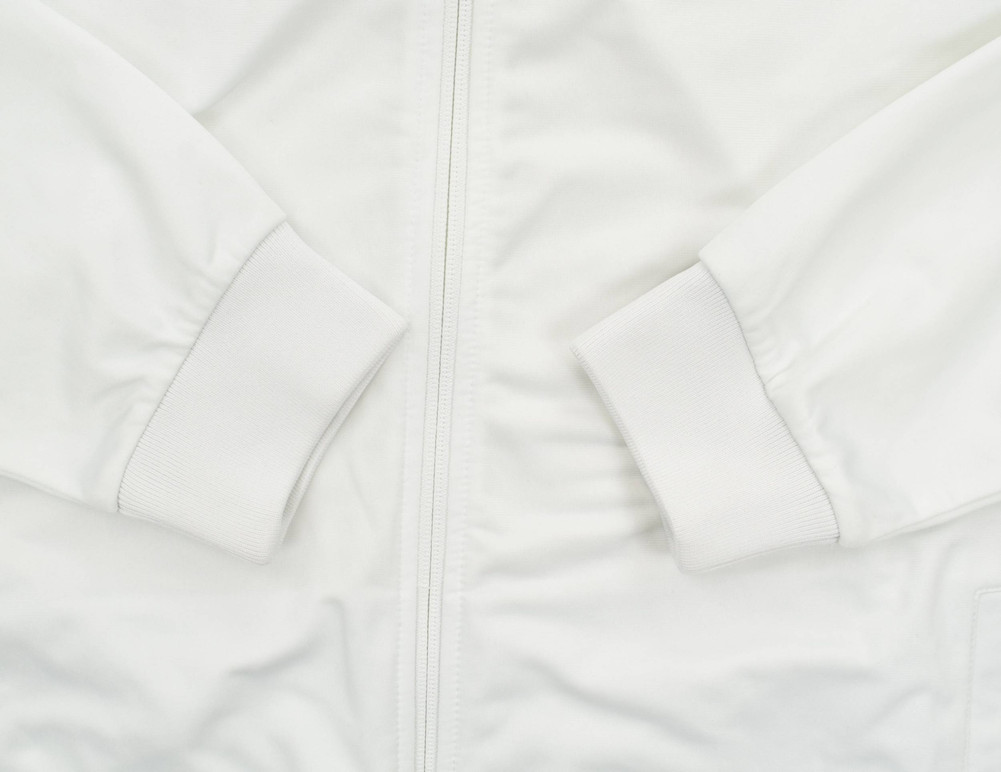 LEEDS UNITED BLUZA XXL