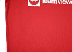 2022-23 MANCHESTER UNITED *RONALDO* SHIRT L