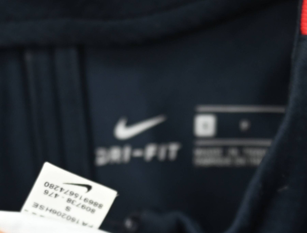 PARIS SAINT GERMAIN BLUZA S