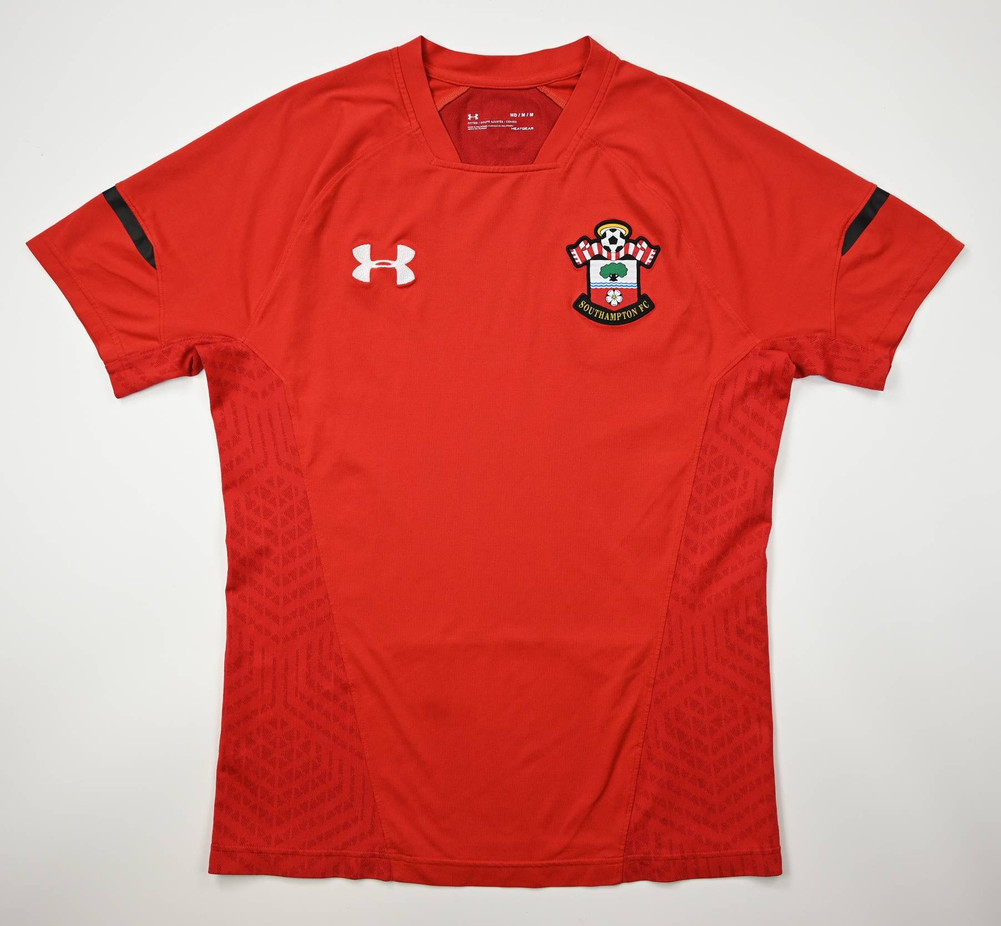 SOUTHAMPTON KOSZULKA M