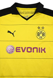 2015-16 BORUSSIA DORTMUND *REUS* KOSZULKA XL. BOYS