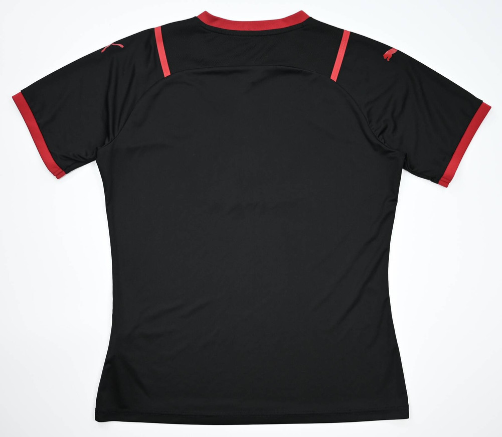 2021-22 WEST BROMWICH ALBION KOSZULKA WOMENS M