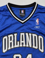 ORLANDO MAGIC *SWEENEY* NBA KOSZULKA L