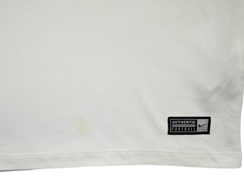 2016-17 INTER MILAN KOSZULKA S