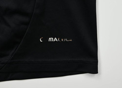 2012-13 BAYERN MUNCHEN SHIRT L