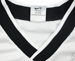 1998 SAN JOSE CLASH SHIRT L