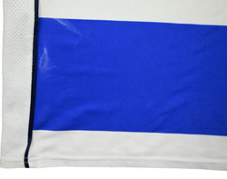 2006-08 MSV DUISBURG *KURTH* KOSZULKA L