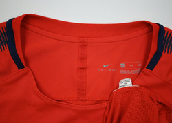 PARIS SAINT-GERMAIN KOSZULKA XXL