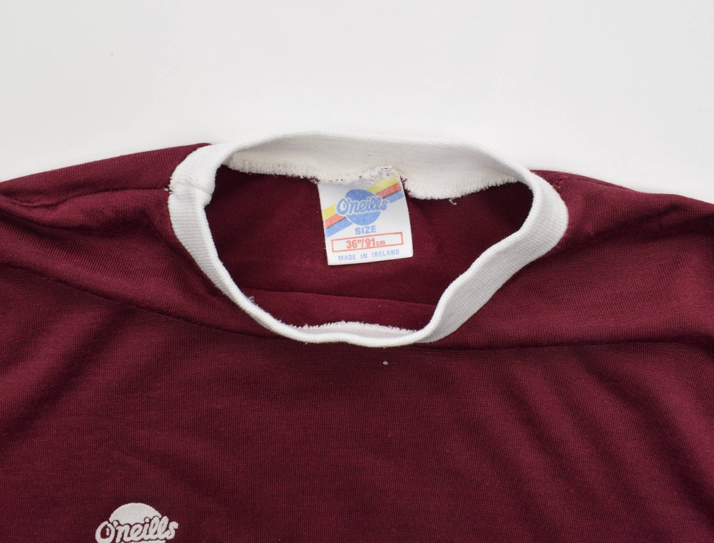 O'NEILLS OLDSCHOOL KOSZULKA S