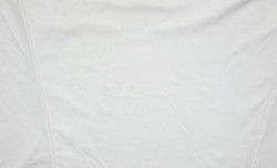 2016-17 MANCHESTER UNITED *ANDER HERRERA* KOSZULKA XL