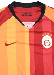2019-20 GALATASARAY KOSZULKA WOMENS M 