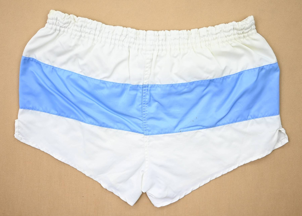 ADIDAS OLDSCHOOL SHORTS M