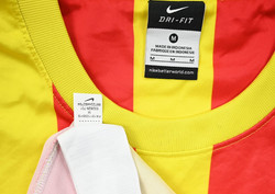 2013-14 FC BARCELONA KOSZULKA M