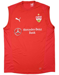 VFB STUTTGART KOSZULKA L