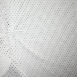 CHAMPION BASKETBALL SHIRT L