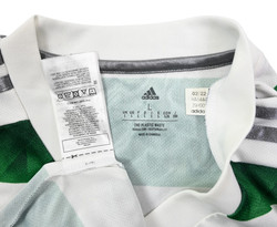 2022-23 CELTIC KOSZULKA L 