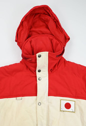 JAPAN OLYMPIC KURTKA M