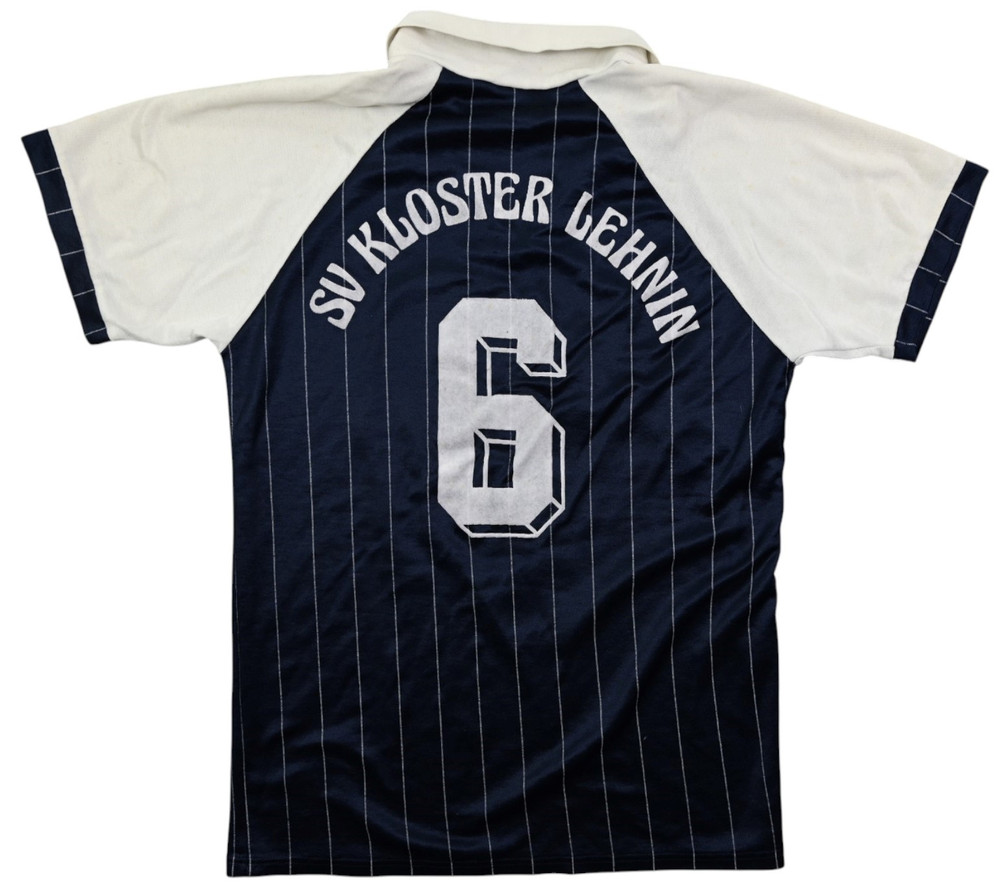 SV KLOSTER LEHNIN SHIRT XL. BOYS/S