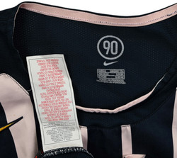 2004-05 JUVENTUS  KOSZULKA S