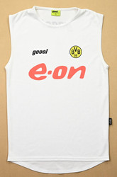  BORUSSIA DORTMUND KOSZULKA M