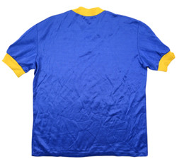 UNFP SOCHAUX KOSZULKA M