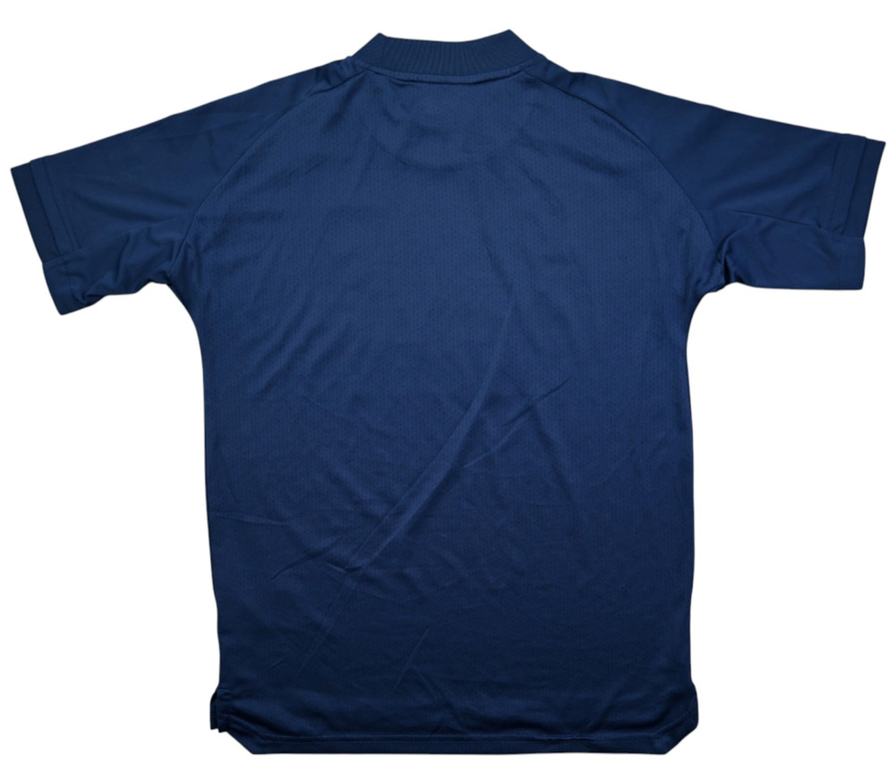 2020-21 ARSENAL SHIRT M. BOYS