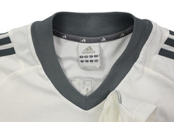 2002-03 BAYERN MUNCHEN *SEEHOFER* KOSZULKA L