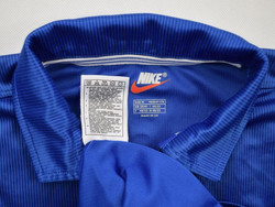 1997-98 ITALY KOSZULKA *INZAGHI* M