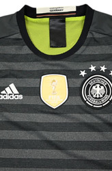 2015-17 GERMANY SHIRT S