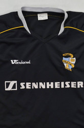 2007-08 PORT VALE FC SHIRT L