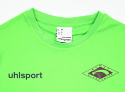 KOMET BLANKENESE *RUVEN* SHIRT M