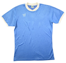 ERIMA VINTAGE SHIRT L